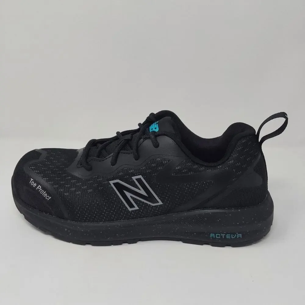 New Balance new balance